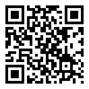 柠檬日记二维码