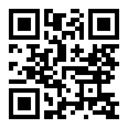 100篮球挑战二维码