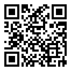 魅影app下载4.8.2二维码