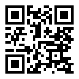 点点球酷跑二维码