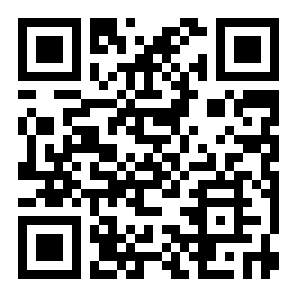 愚蠢的死亡二维码