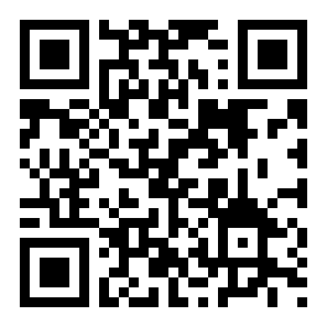 莫莫牧场二维码