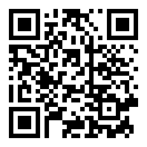 极限摩托2冬季版二维码