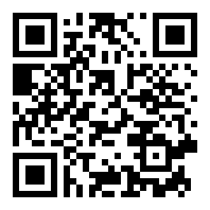 火线战地精英二维码