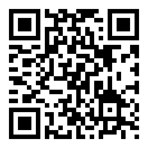 SurZeus开放世界生存二维码