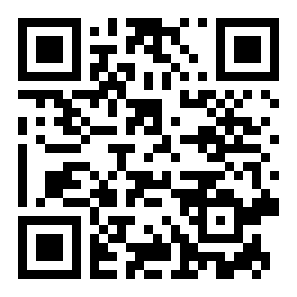 冰钓大师免费版二维码