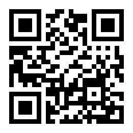 小小书屋小说二维码