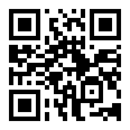 游品味2024最新版二维码