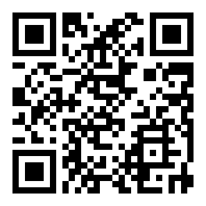 一起看TV手机版二维码