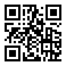 哥布林猎手二维码