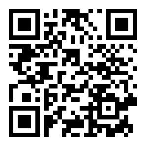 迷你动物大作战拥挤战争二维码