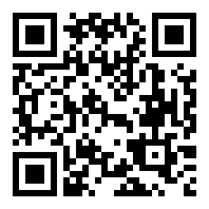 救救你的南瓜头二维码