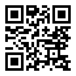 lutu短视频路线二二维码