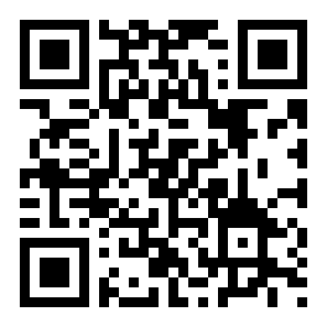 迷你DAYZ2中文版二维码