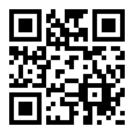 一键轻松去水印二维码