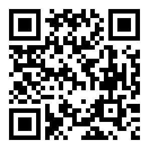 诚友手游二维码