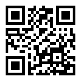 跟她回家二维码