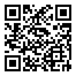 森林英雄二维码