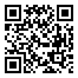 节奏酷跑大师二维码