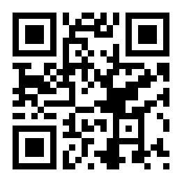 猜韩剧TV二维码