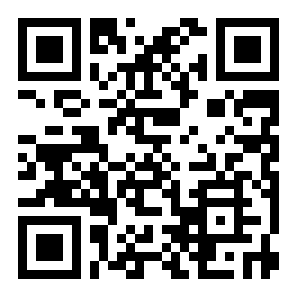 伍月影视二维码