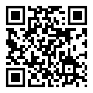 平民城市僵尸战争二维码