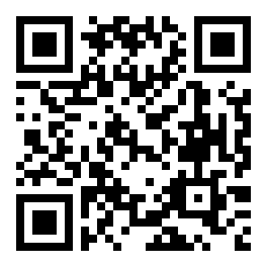 奇妙应用最新版二维码