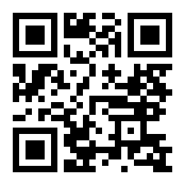 悟空封魔传二维码