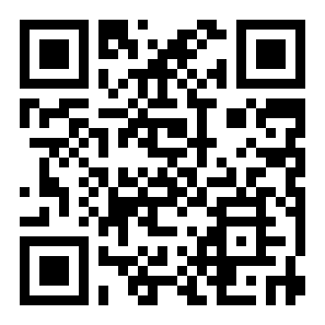 肥鹅健身房2.0.7版二维码