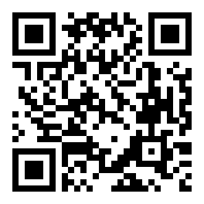 梦境大逃亡无限金币版二维码