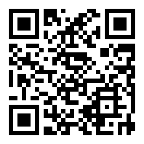 VIPKID剑桥备考二维码