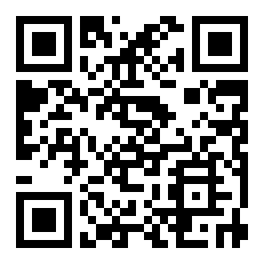 潜水艇闯深海二维码