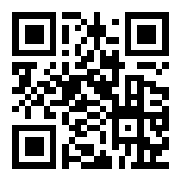 组合方块二维码