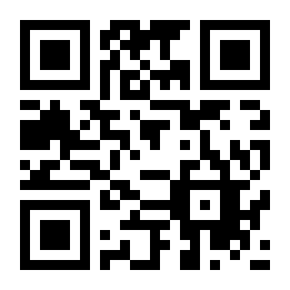 寒假作业全科答案二维码