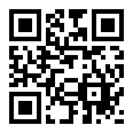 生存战争金属狂潮	二维码