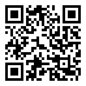 全民枪战九游版二维码