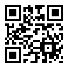 集优爱购二维码