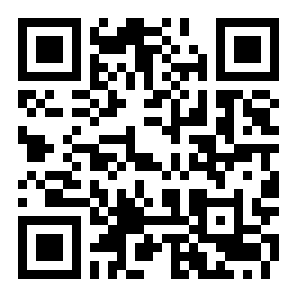 海怪影视免费版二维码