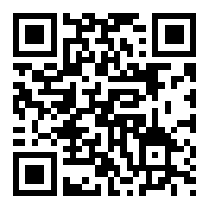 酷变相机二维码