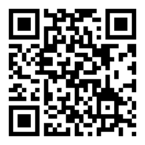 我的世界基岩版1.21正式版二维码