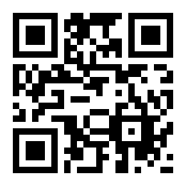 精英突袭二维码