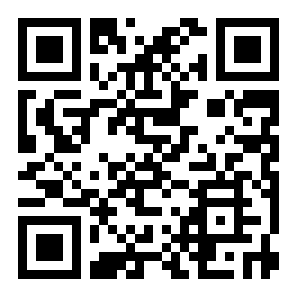 无烦恼水果二维码