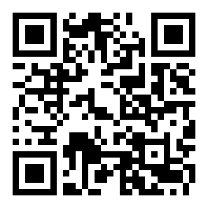 僵尸作战模拟器解锁全部付费版二维码