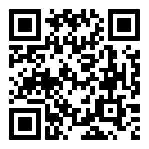 节奏盒子Recursed模组手机移植版二维码