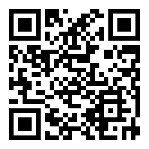 小狗救援队二维码