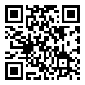 皮皮桌面宠物二维码