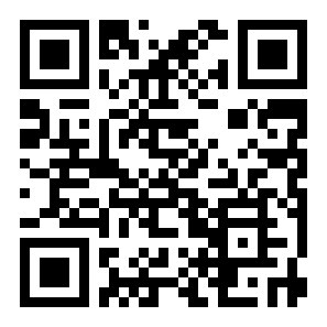 驾考理论培训二维码