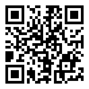 悟空模拟器手机版二维码