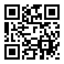 熊出没之熊大快跑（送话费）二维码