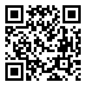 升学宝典二维码